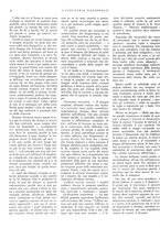 giornale/RML0021022/1937/unico/00000052