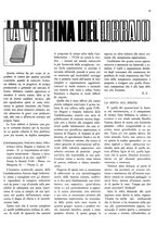 giornale/RML0021022/1937/unico/00000053