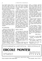 giornale/RML0021022/1937/unico/00000054