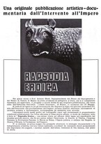 giornale/RML0021022/1937/unico/00000058