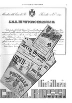 giornale/RML0021022/1937/unico/00000061