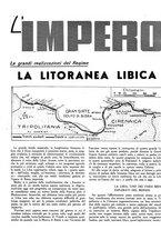 giornale/RML0021022/1937/unico/00000065