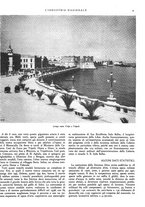 giornale/RML0021022/1937/unico/00000067