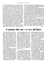 giornale/RML0021022/1937/unico/00000068