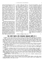 giornale/RML0021022/1937/unico/00000069