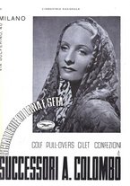 giornale/RML0021022/1937/unico/00000070