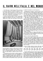 giornale/RML0021022/1937/unico/00000071