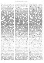 giornale/RML0021022/1937/unico/00000075