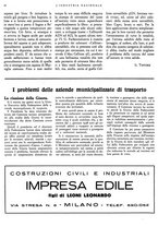 giornale/RML0021022/1937/unico/00000076