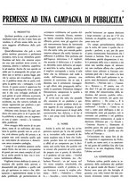 giornale/RML0021022/1937/unico/00000077