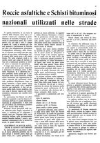 giornale/RML0021022/1937/unico/00000079