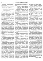 giornale/RML0021022/1937/unico/00000080