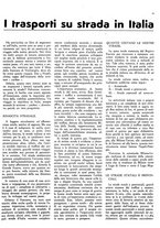 giornale/RML0021022/1937/unico/00000081