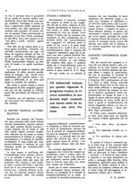 giornale/RML0021022/1937/unico/00000082