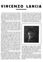 giornale/RML0021022/1937/unico/00000083