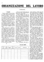 giornale/RML0021022/1937/unico/00000084