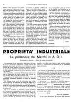 giornale/RML0021022/1937/unico/00000086