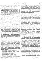 giornale/RML0021022/1937/unico/00000087