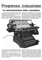 giornale/RML0021022/1937/unico/00000088