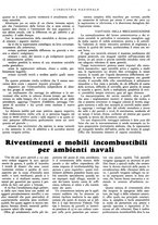 giornale/RML0021022/1937/unico/00000089