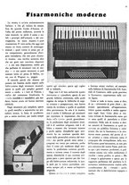 giornale/RML0021022/1937/unico/00000091