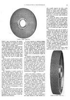 giornale/RML0021022/1937/unico/00000093