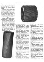 giornale/RML0021022/1937/unico/00000094