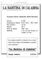 giornale/RML0021022/1937/unico/00000096