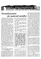 giornale/RML0021022/1937/unico/00000097