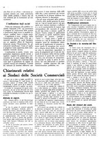 giornale/RML0021022/1937/unico/00000098
