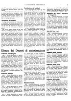 giornale/RML0021022/1937/unico/00000099
