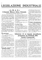 giornale/RML0021022/1937/unico/00000100