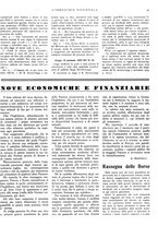 giornale/RML0021022/1937/unico/00000101