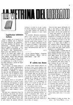 giornale/RML0021022/1937/unico/00000103