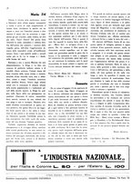 giornale/RML0021022/1937/unico/00000104