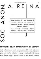 giornale/RML0021022/1937/unico/00000105