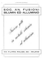 giornale/RML0021022/1937/unico/00000116