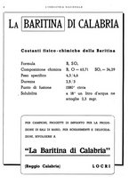 giornale/RML0021022/1937/unico/00000118