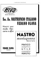giornale/RML0021022/1937/unico/00000119