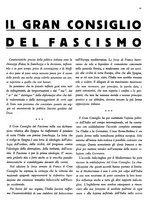 giornale/RML0021022/1937/unico/00000121