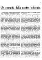 giornale/RML0021022/1937/unico/00000125