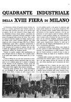 giornale/RML0021022/1937/unico/00000127