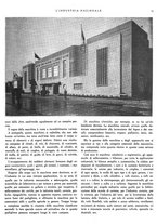 giornale/RML0021022/1937/unico/00000129