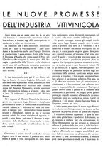 giornale/RML0021022/1937/unico/00000131