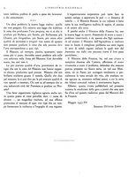 giornale/RML0021022/1937/unico/00000132