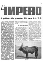 giornale/RML0021022/1937/unico/00000133