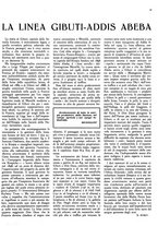 giornale/RML0021022/1937/unico/00000137