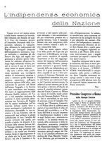 giornale/RML0021022/1937/unico/00000138