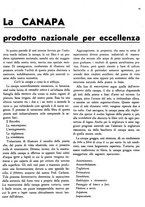 giornale/RML0021022/1937/unico/00000139