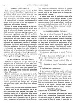 giornale/RML0021022/1937/unico/00000140